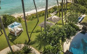 One&Only Le Saint Géran, Mauritius